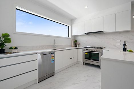 Photo of property in 38 Isobel Hodgson Drive, Cambridge, 3434