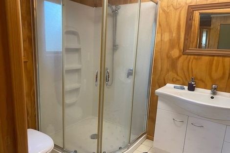 Photo of property in 480 Pencarrow Road, Tamahere, Hamilton, 3283