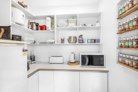 Photo of property in 1 Rotherham Drive, West Melton, 7618