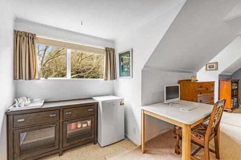 Photo of property in 55 Branch Road, Highlands Park, New Plymouth, 4312