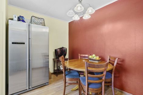 Photo of property in 51 Parenga Street, Wainuiomata, Lower Hutt, 5014