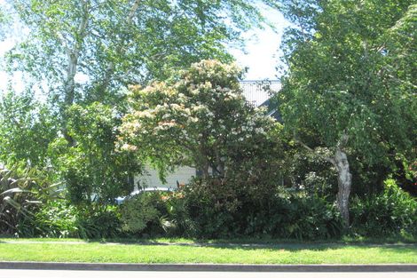 Photo of property in 491 Aberdeen Road, Te Hapara, Gisborne, 4010