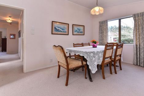 Photo of property in 18 Pinehurst Place, Wattle Downs, Auckland, 2103