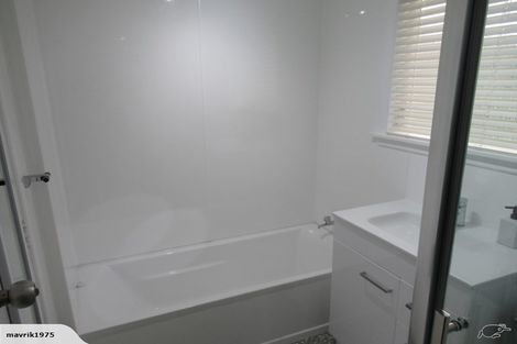 Photo of property in 34a Bennett Street, Paeroa, 3600