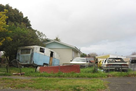 Photo of property in 46 Tureiti Place, Turangi, 3334