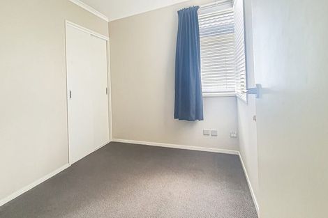 Photo of property in 63 Bruce Pulman Drive, Takanini, 2112