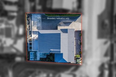 Photo of property in 35 Glenview Terrace, Highfield, Timaru, 7910