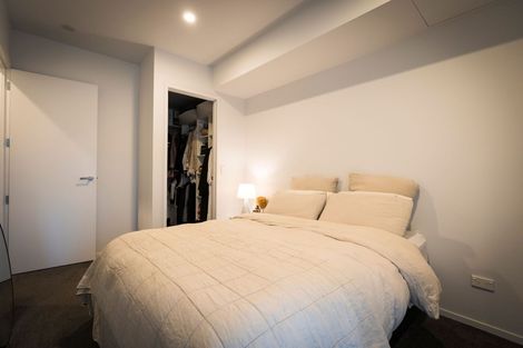 Photo of property in 108/81 Mapou Road, Hobsonville, Auckland, 0616