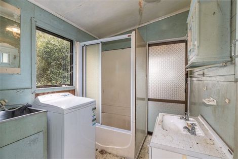 Photo of property in 18 Joseph Street, Pukemiro, Ngaruawahia, 3771