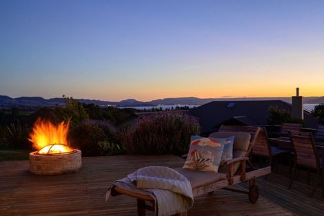 Photo of property in 37d Flemington Place, Tikitere, Rotorua, 3074