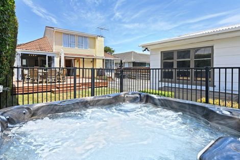 Photo of property in 46 Sheridan Crescent, Trentham, Upper Hutt, 5018