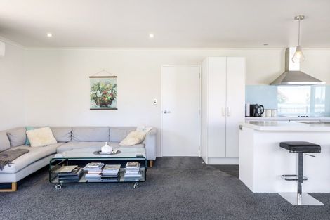 Photo of property in 32a Bath Street, Brighton, Dunedin, 9035