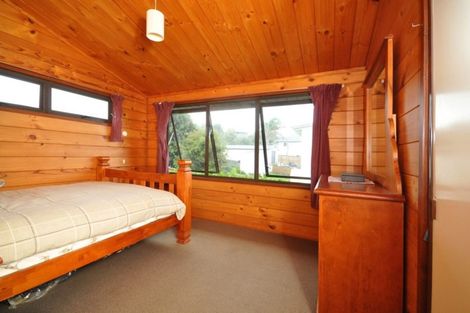 Photo of property in 8 Te Pene Road, Maraetai, Auckland, 2018