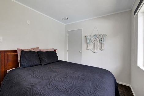 Photo of property in 144 Mangati Road, Bell Block, New Plymouth, 4312