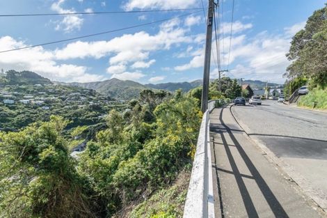 Photo of property in 54 Mairangi Road, Wadestown, Wellington, 6012