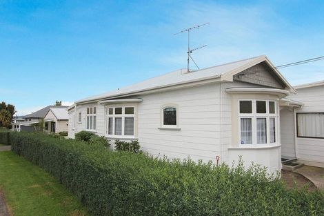 Photo of property in 75 Forfar Street, Clyde Hill, Dunedin, 9011