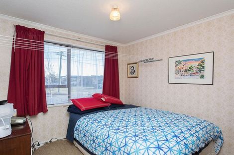 Photo of property in 20 Vienna Street, Waltham, Christchurch, 8023