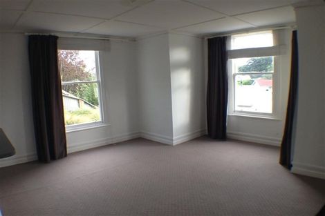 Photo of property in 66 Lonsdale Street, Belleknowes, Dunedin, 9011