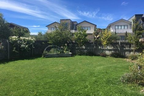 Photo of property in 34 Mataraki Place, Wanaka, 9305