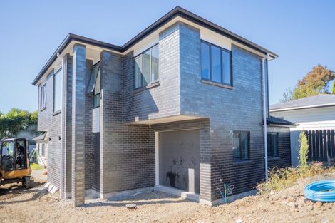 Photo of property in 6 Kerrydale Road, Manurewa, Auckland, 2102