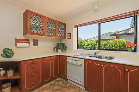 Photo of property in 8a Wilton Row, Taradale, Napier, 4112
