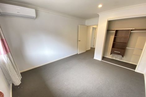 Photo of property in 7 Hornsey Avenue, Henderson, Auckland, 0612