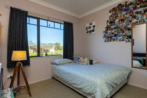 Photo of property in 79 Pipitea Drive, Rarangi, Blenheim, 7273