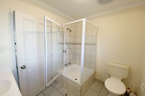 Photo of property in 13a Collie Street, Hillpark, Auckland, 2102