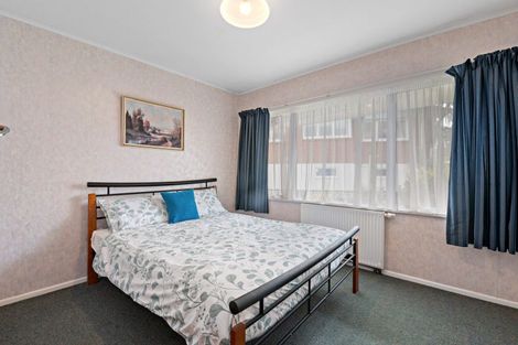 Photo of property in 18 Carlton Street, Glenholme, Rotorua, 3010