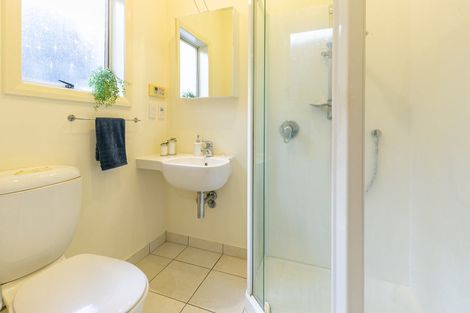 Photo of property in 307 Karori Road, Karori, Wellington, 6012