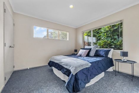 Photo of property in 3 Saybrook Place, Mangere, Auckland, 2022