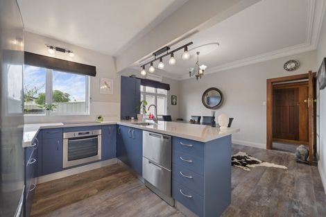 Photo of property in 59 Bryant Street, Takaro, Palmerston North, 4412