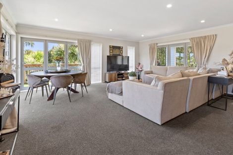 Photo of property in 14a Alpha Street, Cambridge, 3434