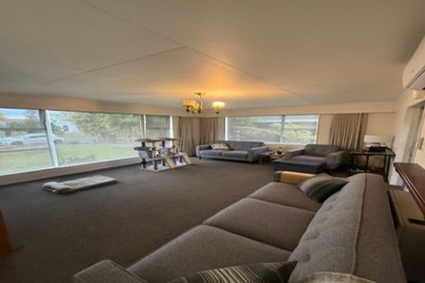 Photo of property in 7 Chippendale Crescent, Highbury, Palmerston North, 4412
