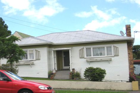 Photo of property in 22 Haverstock Road, Sandringham, Auckland, 1025