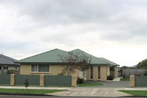 Photo of property in 43 Kapanui Road, Waikanae, 5036