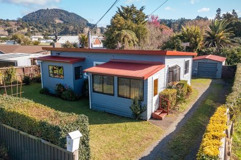 Photo of property in 11 Great North Road, Te Kamo, Whangarei, 0112