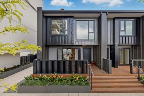 Photo of property in 420/38 Elizabeth Street, Tauranga, 3110