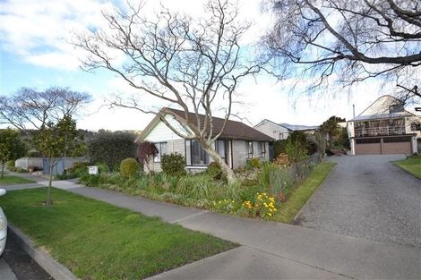 Photo of property in 1/55 Golf Road, Tahunanui, Nelson, 7011