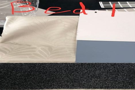 Photo of property in 39 Seadown Crescent, Amberley, 7410