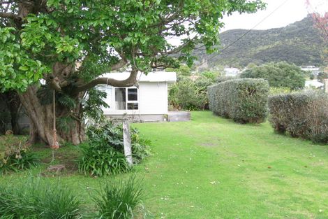 Photo of property in 3 Cornfoot Avenue, Whangarei Heads, Whangarei, 0174