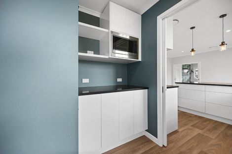 Photo of property in 11 Pearsons Avenue, Claudelands, Hamilton, 3214