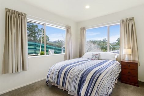 Photo of property in 1170 East Coast Road, Redvale, Albany, 0794