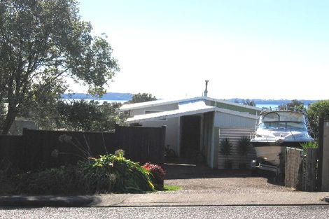 Photo of property in 80 Beachlands Road, Beachlands, Auckland, 2018