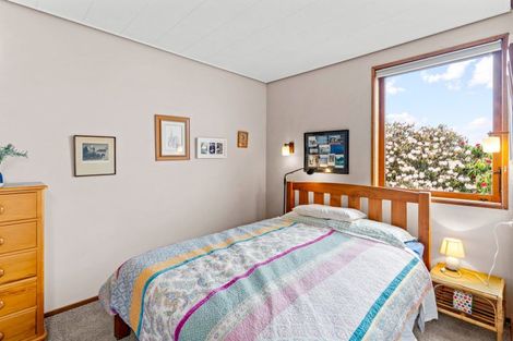 Photo of property in 16 Napier Street, Belleknowes, Dunedin, 9011