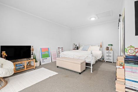 Photo of property in 3 Willow Road, Hillcrest, Hamilton, 3216