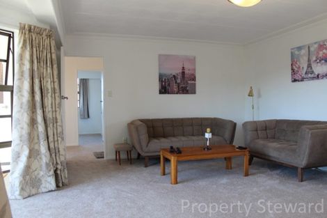 Photo of property in 2 Alfred Place, Fairfield, Dunedin, 9018