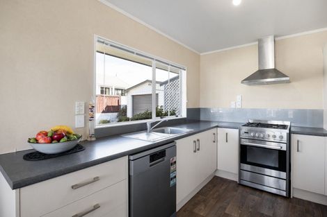 Photo of property in 18 Dixon Road, Fitzroy, Hamilton, 3206