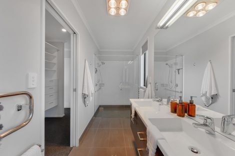 Photo of property in 49 Somerset Terrace, Stoke, Nelson, 7011