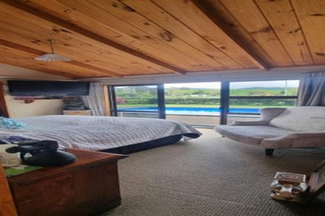 Photo of property in 2877 State Highway 30, Rotoma, Whakatane, 3192